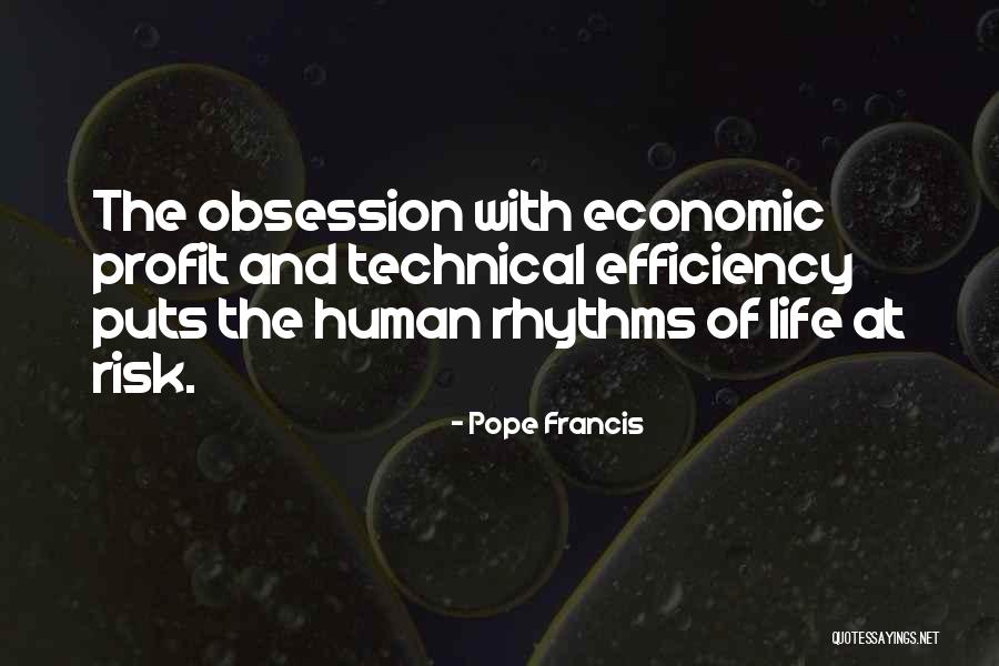 Riegelsberger Coat Quotes By Pope Francis Riegelsberger Coat Quotes By Pope Francis