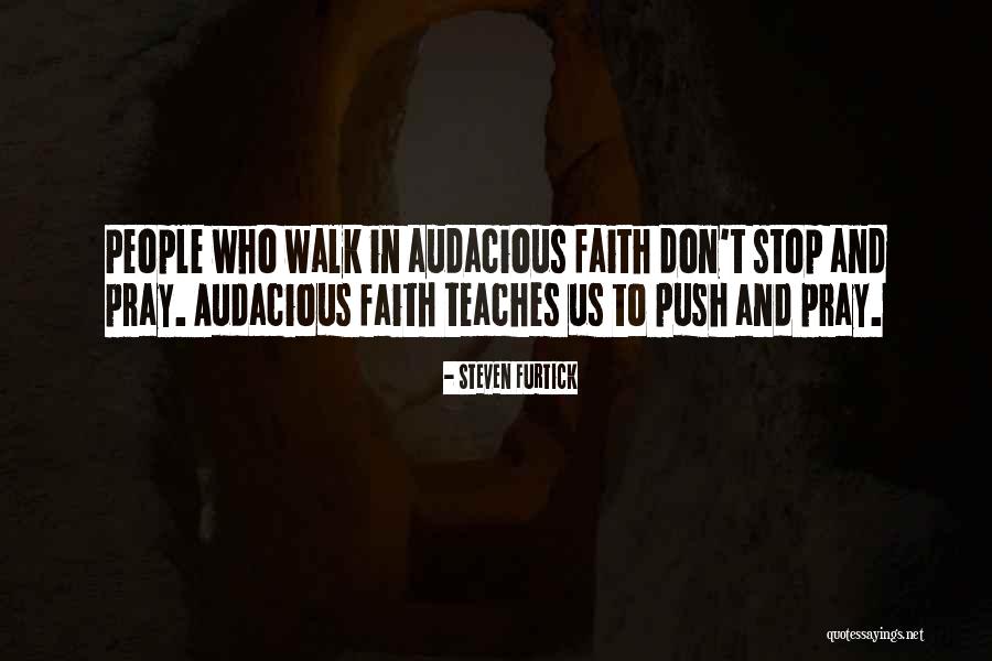 Riegelsberger Coat Quotes By Steven Furtick Riegelsberger Coat Quotes By Steven Furtick