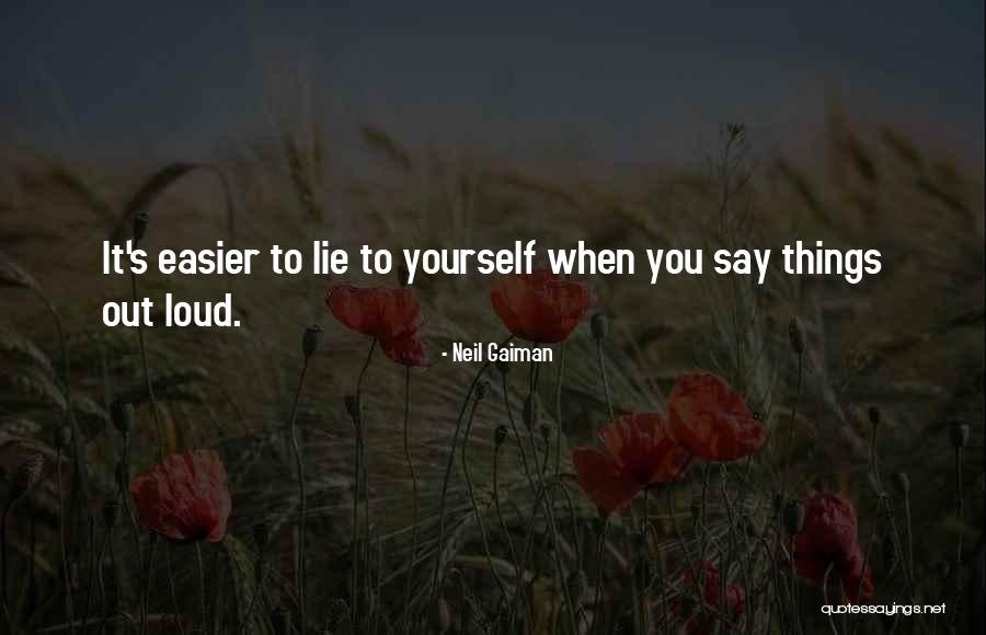 Riegelsville Quotes By Neil Gaiman Riegelsville Quotes By Neil Gaiman