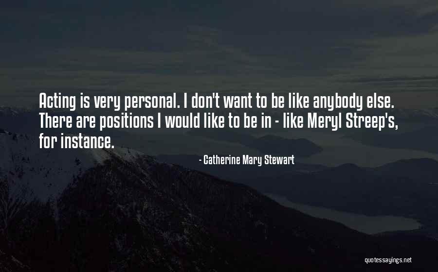 Rieger Kansas Quotes By Catherine Mary Stewart Rieger Kansas Quotes By Catherine Mary Stewart