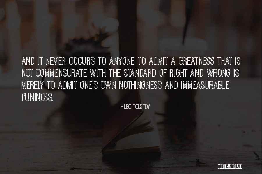 Riegert Builders Quotes By Leo Tolstoy Riegert Builders Quotes By Leo Tolstoy