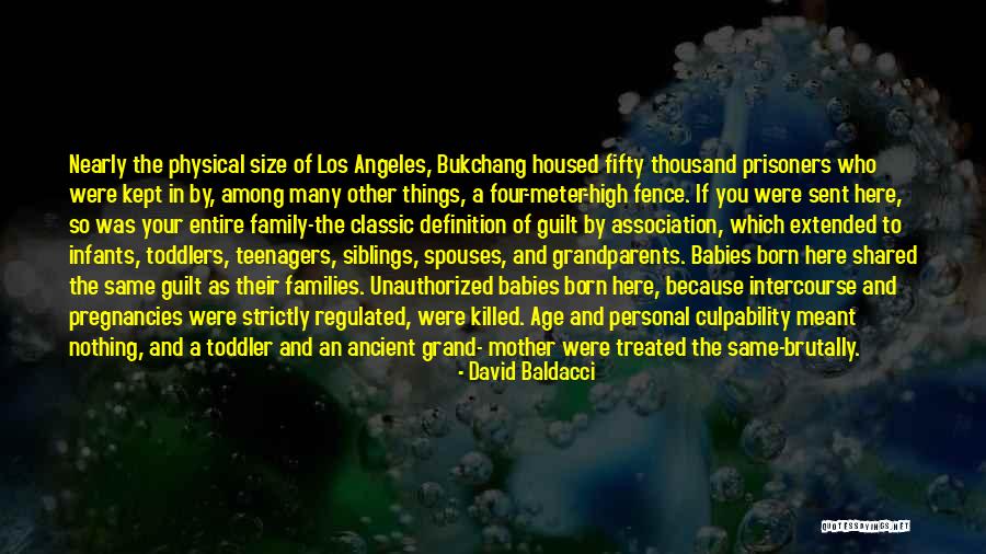 Riegert Character Quotes By David Baldacci Riegert Character Quotes By David Baldacci