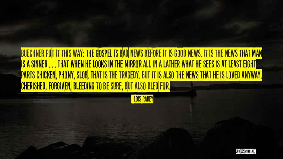 Riegert Character Quotes By Lois Rabey Riegert Character Quotes By Lois Rabey