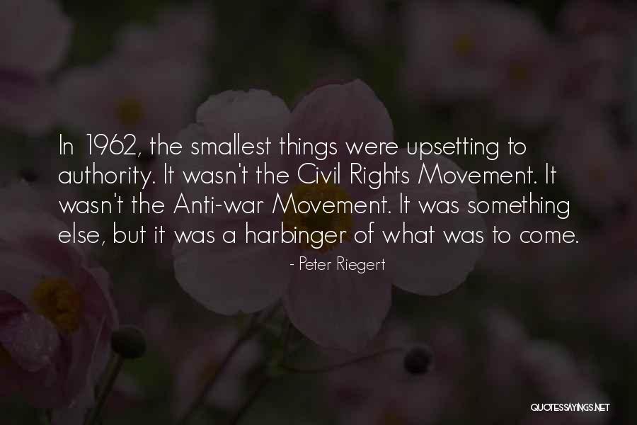 Riegert Peter Quotes By Peter Riegert Riegert Peter Quotes By Peter Riegert