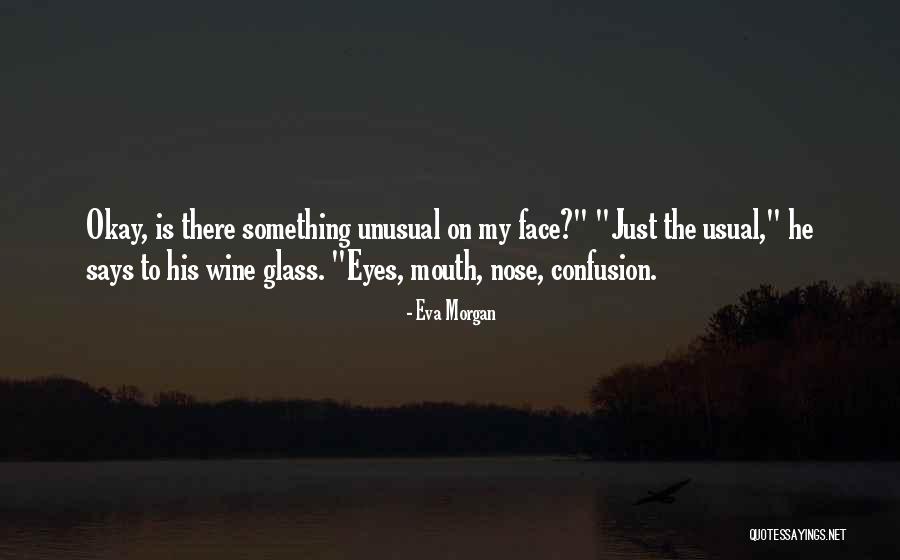 Riegert Shopping Quotes By Eva Morgan Riegert Shopping Quotes By Eva Morgan