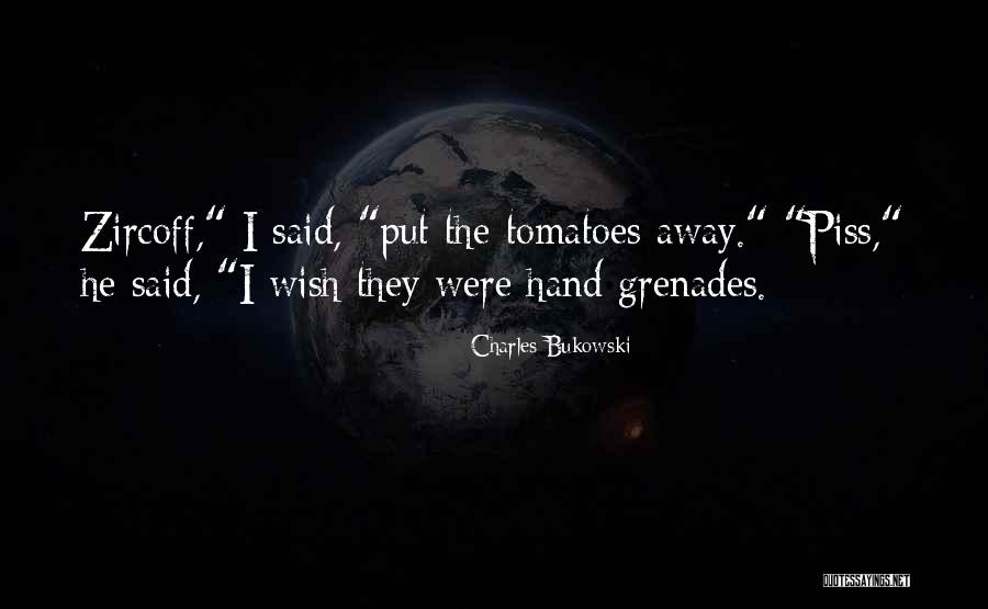 Riegner Associates Quotes By Charles Bukowski Riegner Associates Quotes By Charles Bukowski