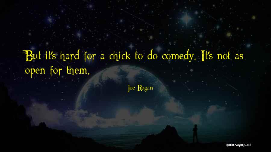 Riegner Troy Quotes By Joe Rogan Riegner Troy Quotes By Joe Rogan