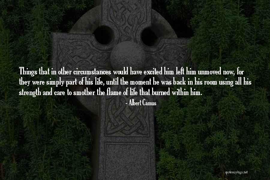 Riehl Quotes By Albert Camus Riehl Quotes By Albert Camus