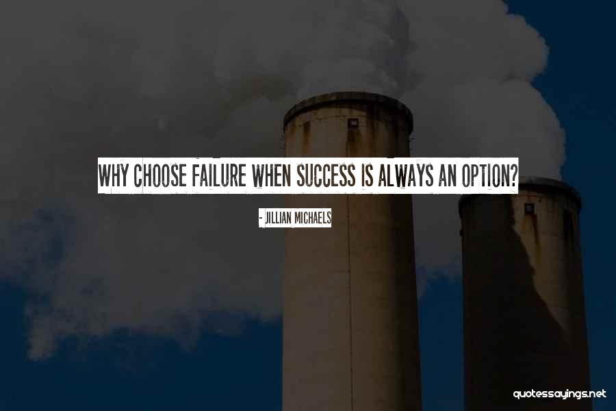 Riehm Gerlach Quotes By Jillian Michaels
