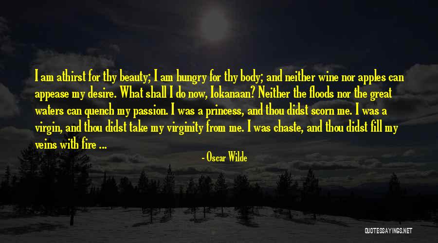 Riehm Produce Quotes By Oscar Wilde Riehm Produce Quotes By Oscar Wilde