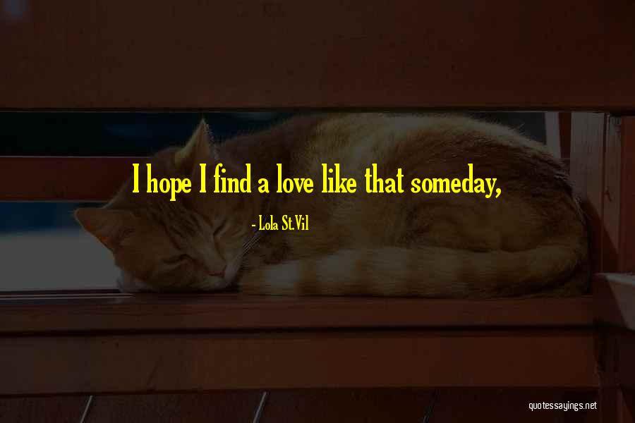 Riehs Florist Quotes By Lola St.Vil Riehs Florist Quotes By Lola St.Vil