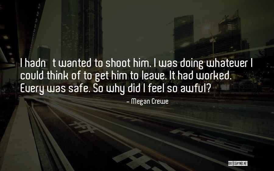 Riehs Florist Quotes By Megan Crewe Riehs Florist Quotes By Megan Crewe