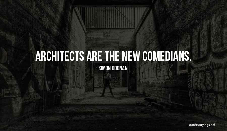Rieka Poprad Quotes By Simon Doonan Rieka Poprad Quotes By Simon Doonan