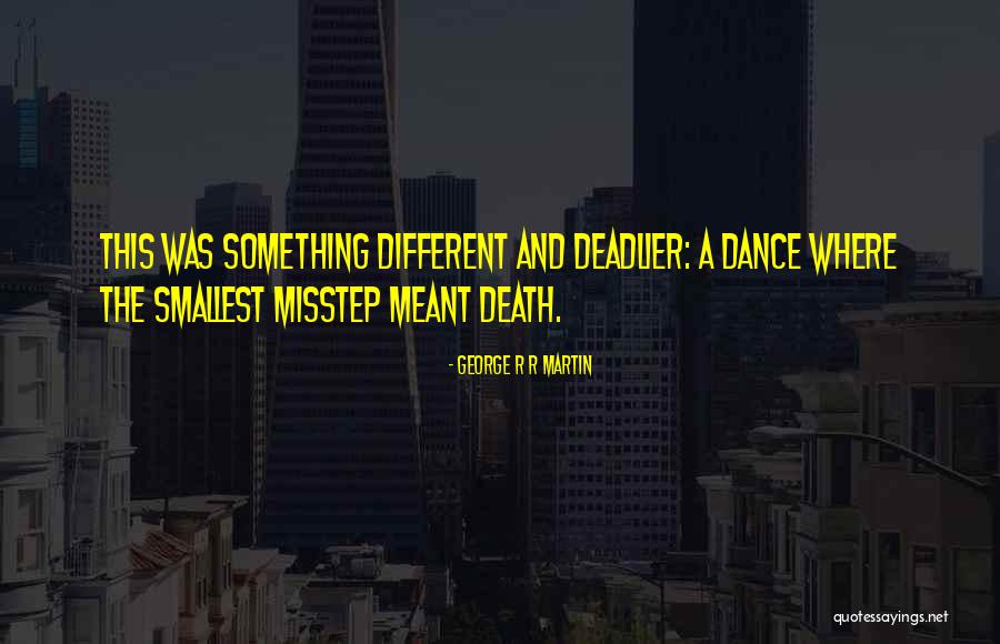 Riekers Quotes By George R R Martin Riekers Quotes By George R R Martin