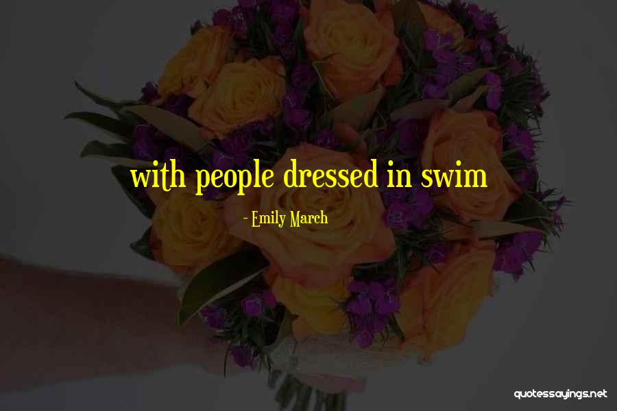 Rieko Koga Quotes By Emily March Rieko Koga Quotes By Emily March