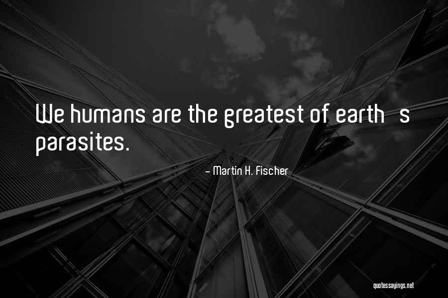 Rieko Koga Quotes By Martin H. Fischer Rieko Koga Quotes By Martin H. Fischer