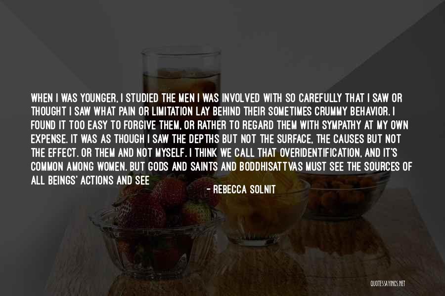 Rieko Koga Quotes By Rebecca Solnit Rieko Koga Quotes By Rebecca Solnit