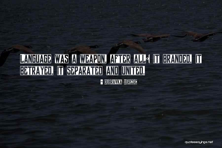Rieko Ringo Quotes By Dubravka Ugresic Rieko Ringo Quotes By Dubravka Ugresic