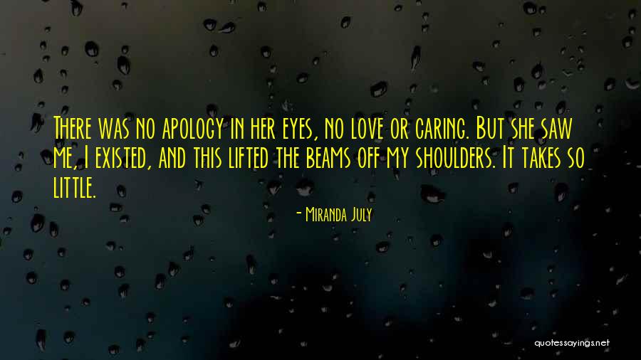 Rieko Ringo Quotes By Miranda July Rieko Ringo Quotes By Miranda July