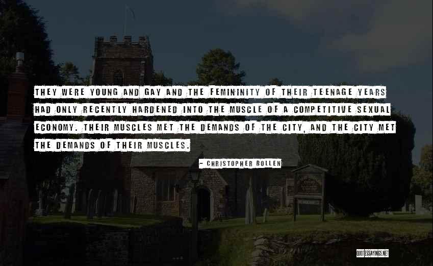 Rieksti Jums Quotes By Christopher Bollen Rieksti Jums Quotes By Christopher Bollen
