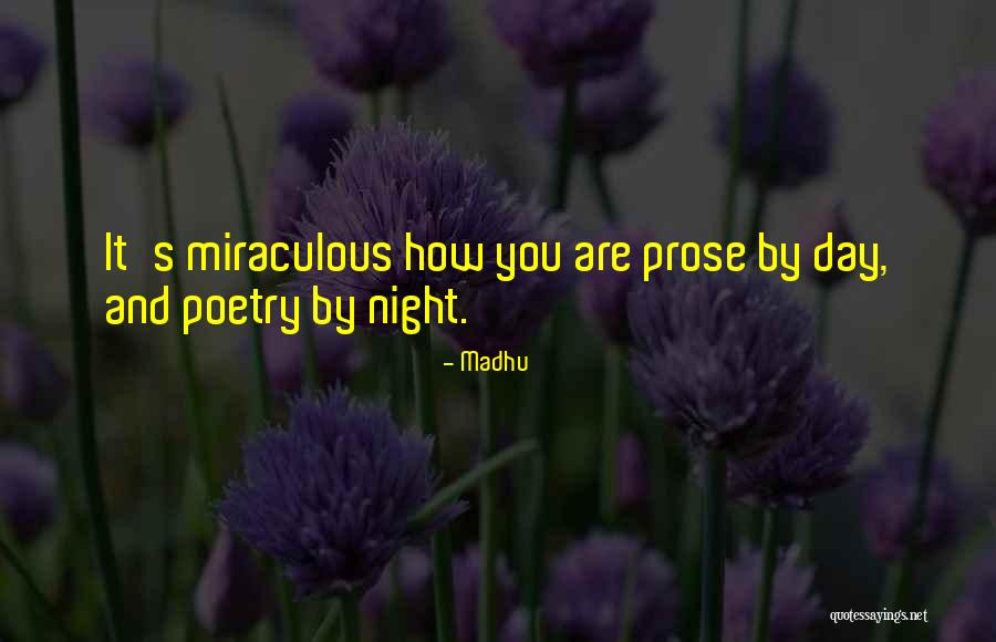 Rieksti Jums Quotes By Madhu Rieksti Jums Quotes By Madhu