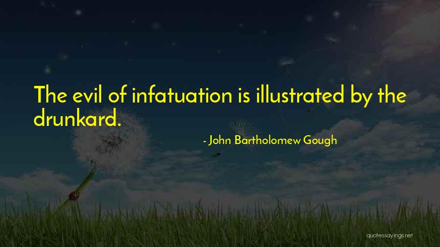 Riele Down Quotes By John Bartholomew Gough Riele Down Quotes By John Bartholomew Gough