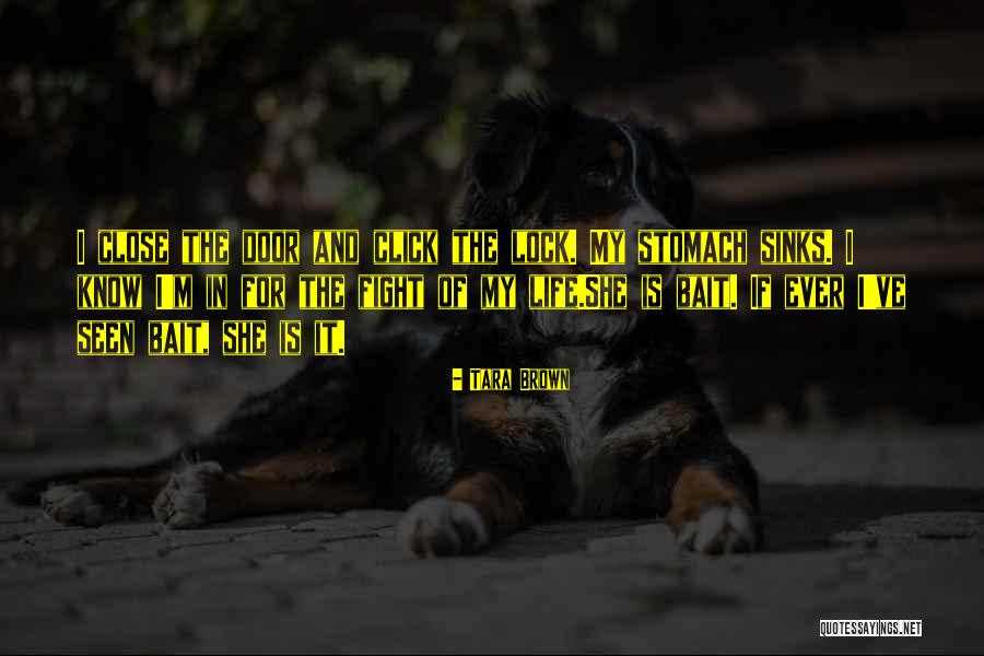 Rieleros Viejitas Quotes By Tara Brown Rieleros Viejitas Quotes By Tara Brown