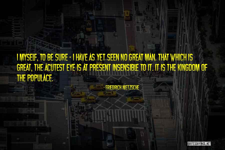 Riello Gas Burner Quotes By Friedrich Nietzsche Riello Gas Burner Quotes By Friedrich Nietzsche