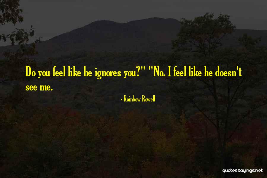 Riello Gas Burner Quotes By Rainbow Rowell