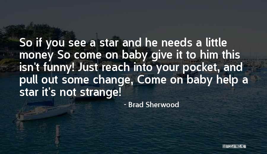 Rielly Lumber Quotes By Brad Sherwood Rielly Lumber Quotes By Brad Sherwood