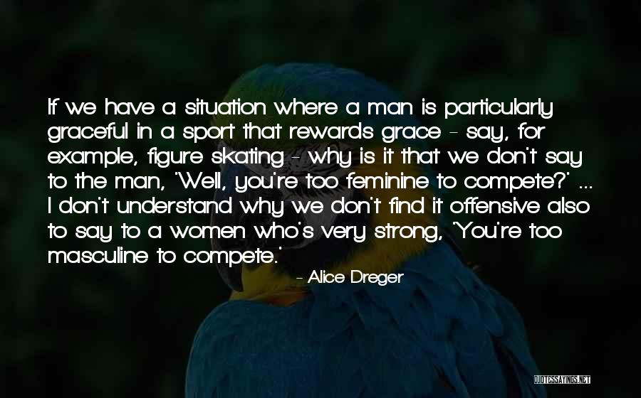 Rielly Vlassis Quotes By Alice Dreger Rielly Vlassis Quotes By Alice Dreger