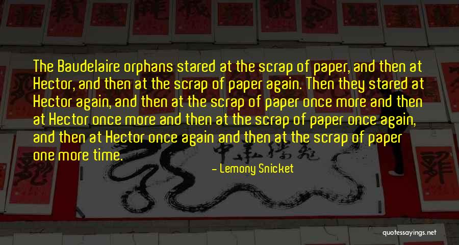 Rielly Vlassis Quotes By Lemony Snicket Rielly Vlassis Quotes By Lemony Snicket