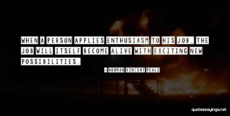 Riemanns Rearrangement Quotes By Norman Vincent Peale Riemanns Rearrangement Quotes By Norman Vincent Peale