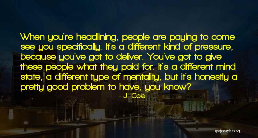 Riemanns Sum Quotes By J. Cole Riemanns Sum Quotes By J. Cole