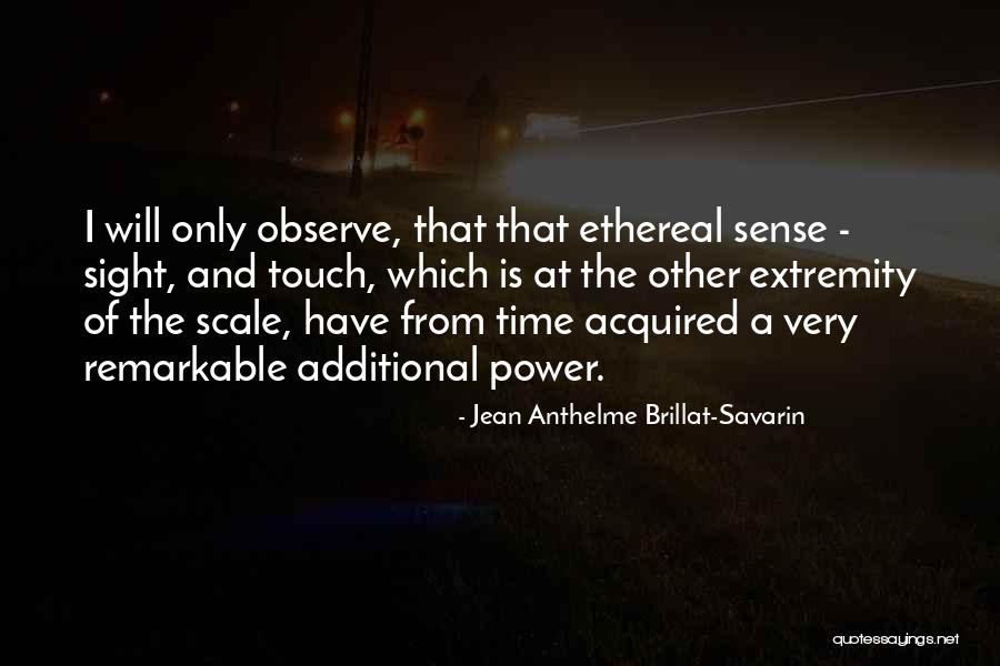 Riemenschneider Altarpiece Quotes By Jean Anthelme Brillat-Savarin Riemenschneider Altarpiece Quotes By Jean Anthelme Brillat-Savarin