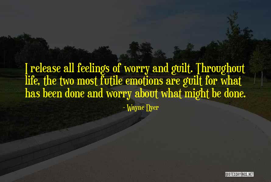 Riemenschneider Altarpiece Quotes By Wayne Dyer Riemenschneider Altarpiece Quotes By Wayne Dyer