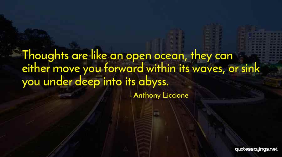 Riemenschneider Design Quotes By Anthony Liccione Riemenschneider Design Quotes By Anthony Liccione