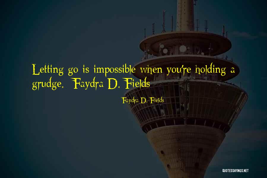 Riemenschneider Design Quotes By Faydra D. Fields Riemenschneider Design Quotes By Faydra D. Fields