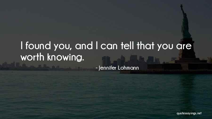 Riemenschneider Design Quotes By Jennifer Lohmann Riemenschneider Design Quotes By Jennifer Lohmann