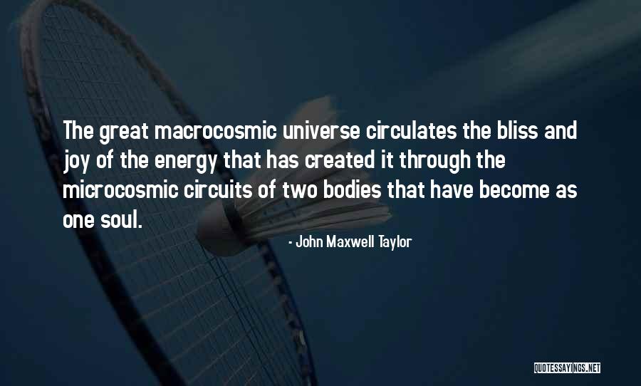 Riemenschneider Design Quotes By John Maxwell Taylor Riemenschneider Design Quotes By John Maxwell Taylor
