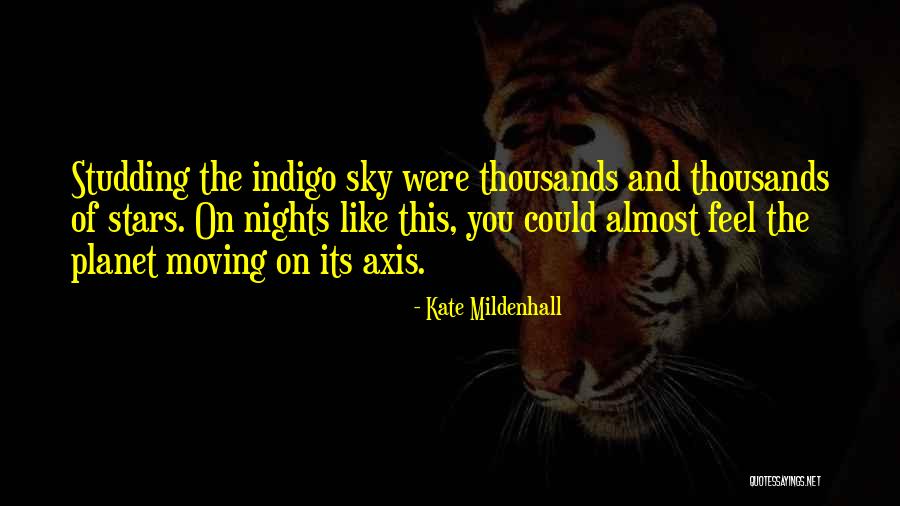 Riemenschneider Design Quotes By Kate Mildenhall Riemenschneider Design Quotes By Kate Mildenhall