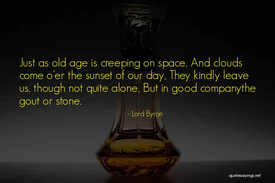 Riempire I Coriandoli Quotes By Lord Byron Riempire I Coriandoli Quotes By Lord Byron