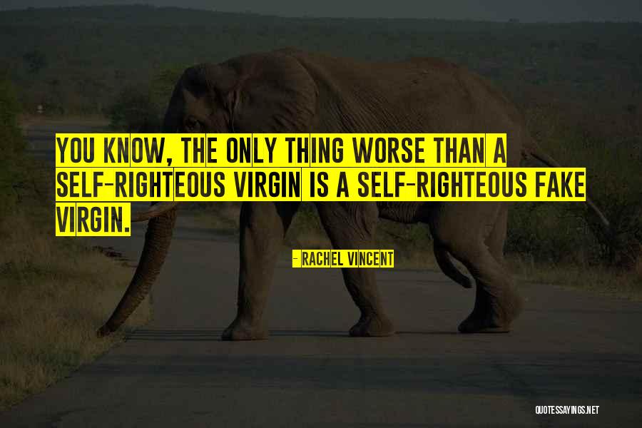 Riempire I Coriandoli Quotes By Rachel Vincent Riempire I Coriandoli Quotes By Rachel Vincent
