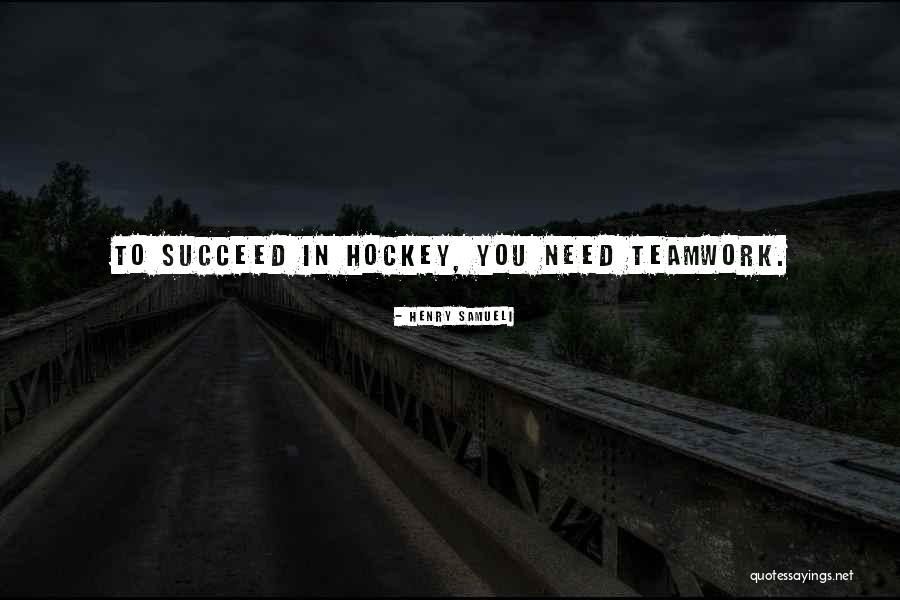 Riempito Sinonimo Quotes By Henry Samueli Riempito Sinonimo Quotes By Henry Samueli