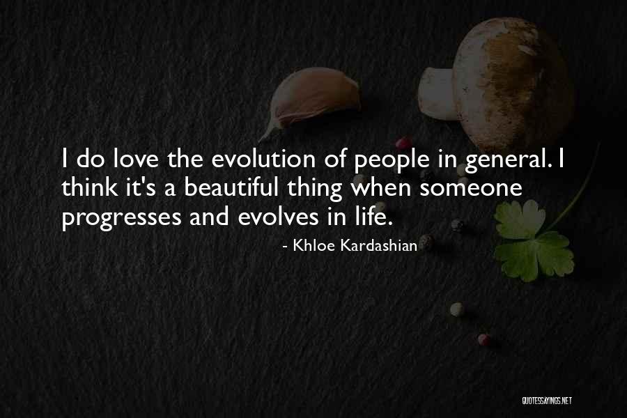 Rien A Declarer Quotes By Khloe Kardashian Rien A Declarer Quotes By Khloe Kardashian