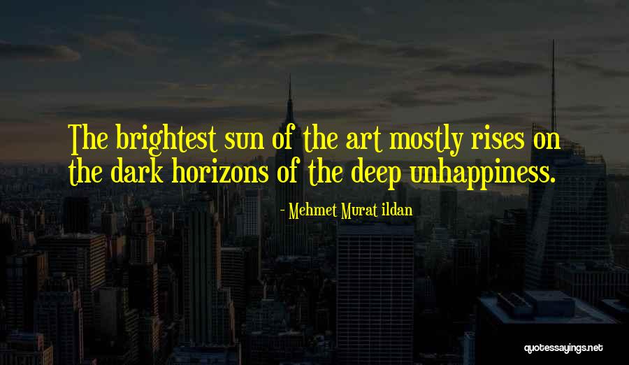 Rien A Declarer Quotes By Mehmet Murat Ildan Rien A Declarer Quotes By Mehmet Murat Ildan