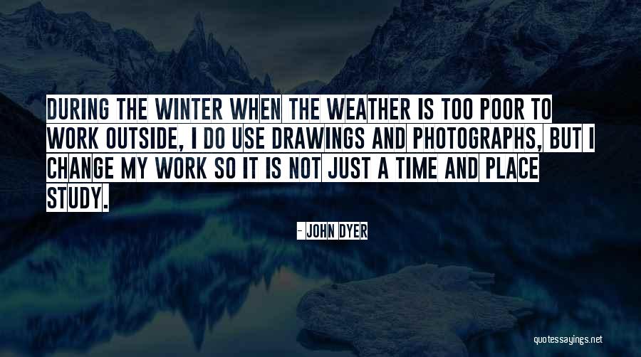 Riendas Alemanas Quotes By John Dyer Riendas Alemanas Quotes By John Dyer
