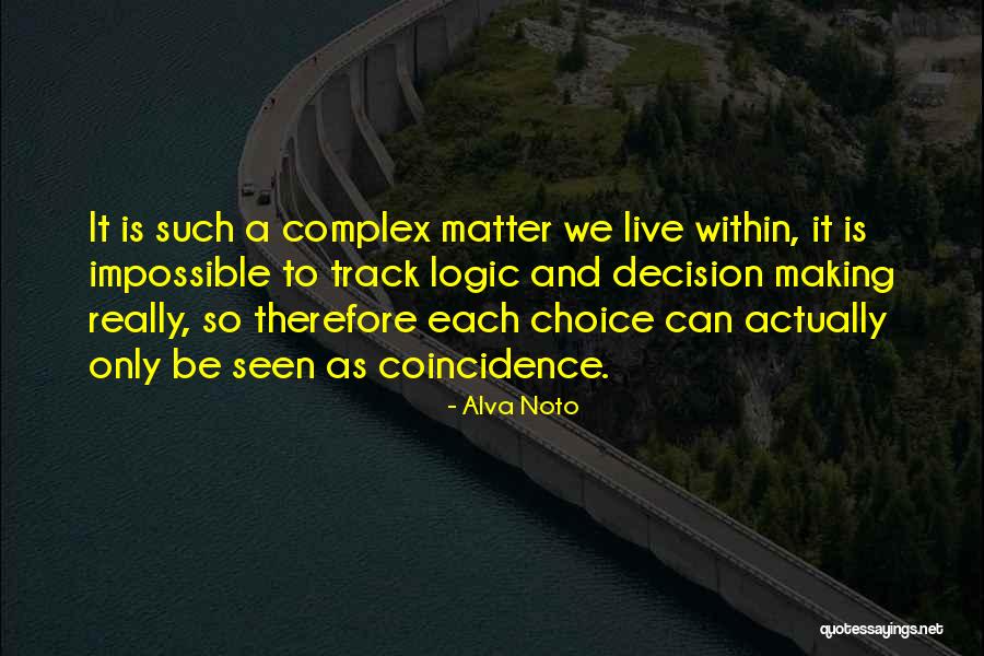 Riendas En Quotes By Alva Noto Riendas En Quotes By Alva Noto