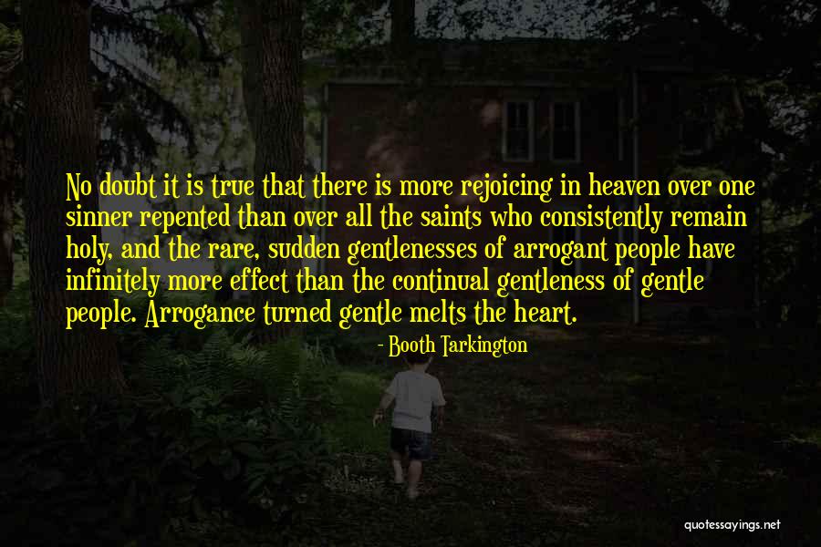 Riendas En Quotes By Booth Tarkington Riendas En Quotes By Booth Tarkington