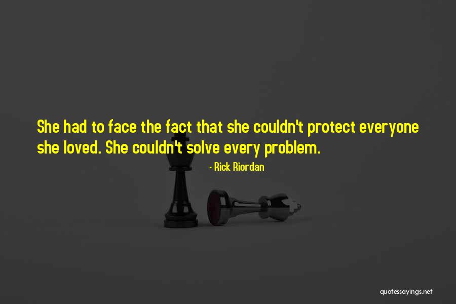 Riendas Significado Quotes By Rick Riordan Riendas Significado Quotes By Rick Riordan